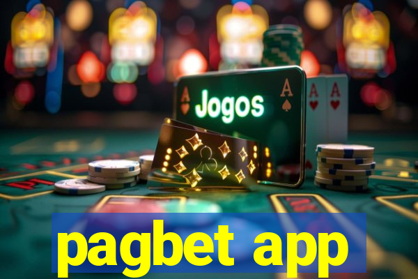 pagbet app